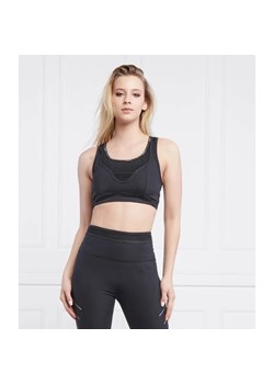 GUESS ACTIVE Biustonosz DALIA ze sklepu Gomez Fashion Store w kategorii Biustonosze - zdjęcie 184946888