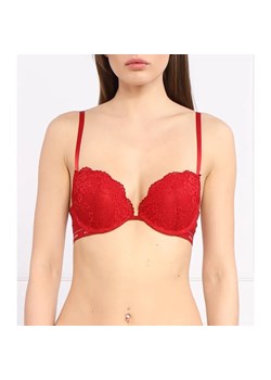 Guess Underwear  Biustonosz ze sklepu Gomez Fashion Store w kategorii Biustonosze - zdjęcie 184946889
