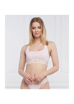 Versace Biustonosz ze sklepu Gomez Fashion Store w kategorii Biustonosze - zdjęcie 184946895