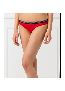Tommy Hilfiger Underwear Figi 3-pack ze sklepu Gomez Fashion Store w kategorii Majtki damskie - zdjęcie 184946896