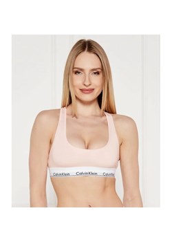 Calvin Klein Underwear Biustonosz ze sklepu Gomez Fashion Store w kategorii Biustonosze - zdjęcie 184946905