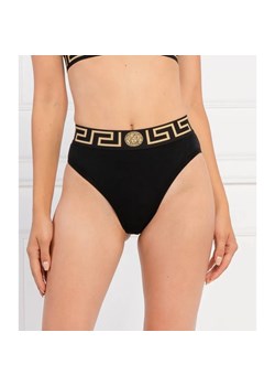 Versace Figi ze sklepu Gomez Fashion Store w kategorii Majtki damskie - zdjęcie 184946915