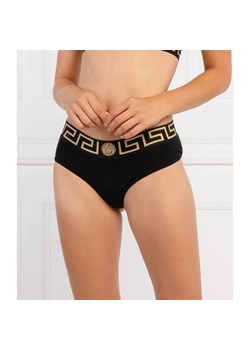 Versace Figi brazylijskie ze sklepu Gomez Fashion Store w kategorii Majtki damskie - zdjęcie 184946916
