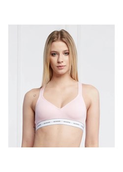 Guess Underwear  Biustonosz ze sklepu Gomez Fashion Store w kategorii Biustonosze - zdjęcie 184946917