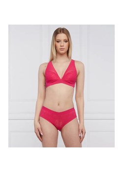 DKNY SLEEPWEAR Biustonosz ze sklepu Gomez Fashion Store w kategorii Biustonosze - zdjęcie 184946918