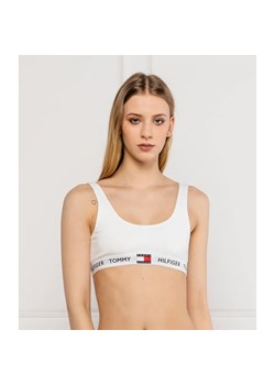 Tommy Hilfiger Biustonosz ze sklepu Gomez Fashion Store w kategorii Biustonosze - zdjęcie 184946929