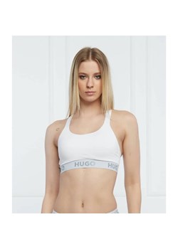 Hugo Bodywear Biustonosz ze sklepu Gomez Fashion Store w kategorii Biustonosze - zdjęcie 184946949