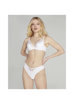Agent Provocateur Stringi BRIGETTE ze sklepu Gomez Fashion Store w kategorii Majtki damskie - zdjęcie 184946955