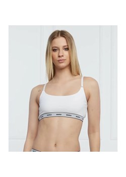 Hugo Bodywear Biustonosz 2-pack ze sklepu Gomez Fashion Store w kategorii Biustonosze - zdjęcie 184946956