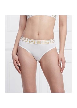 Versace Figi ze sklepu Gomez Fashion Store w kategorii Majtki damskie - zdjęcie 184946959