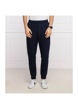 Lacoste Spodnie dresowe | Regular Fit ze sklepu Gomez Fashion Store w kategorii Spodnie męskie - zdjęcie 184946979