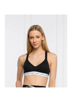 Guess Underwear  Biustonosz ze sklepu Gomez Fashion Store w kategorii Biustonosze - zdjęcie 184946986