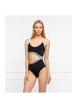 ELLESSE Strój kąpielowy ze sklepu Gomez Fashion Store w kategorii Stroje kąpielowe - zdjęcie 184947017
