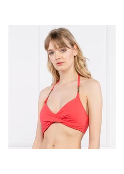 Michael Kors Góra od bikini ze sklepu Gomez Fashion Store w kategorii Stroje kąpielowe - zdjęcie 184947035