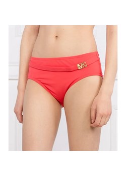 Michael Kors Dół od bikini ze sklepu Gomez Fashion Store w kategorii Stroje kąpielowe - zdjęcie 184947038