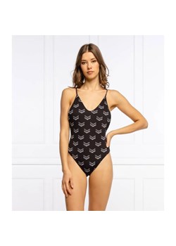 Iceberg Strój kąpielowy ze sklepu Gomez Fashion Store w kategorii Stroje kąpielowe - zdjęcie 184947039
