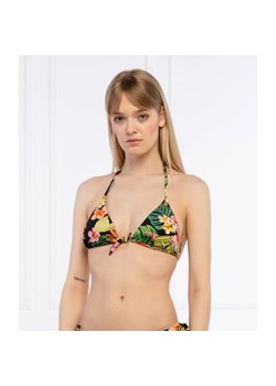 BANANA MOON Góra od bikini ze sklepu Gomez Fashion Store w kategorii Stroje kąpielowe - zdjęcie 184947048