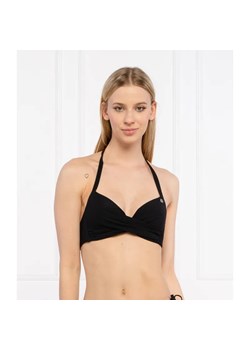 BANANA MOON Góra od bikini ze sklepu Gomez Fashion Store w kategorii Stroje kąpielowe - zdjęcie 184947056