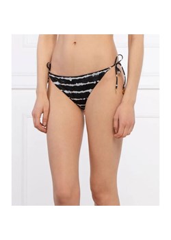 BANANA MOON Dół od bikini ze sklepu Gomez Fashion Store w kategorii Stroje kąpielowe - zdjęcie 184947059