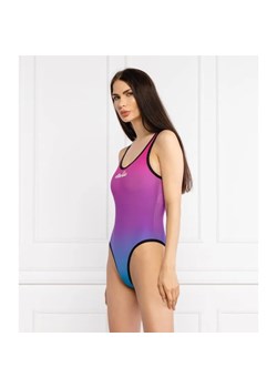 ELLESSE Strój kąpielowy DISP ze sklepu Gomez Fashion Store w kategorii Stroje kąpielowe - zdjęcie 184947067