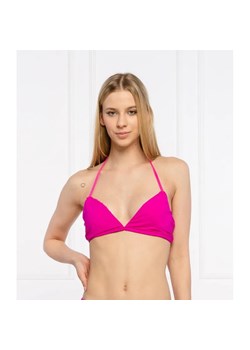 POLO RALPH LAUREN Góra od bikini ze sklepu Gomez Fashion Store w kategorii Stroje kąpielowe - zdjęcie 184947086