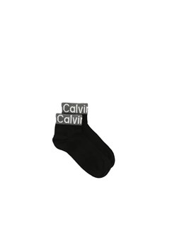 Calvin Klein Skarpety ze sklepu Gomez Fashion Store w kategorii Skarpetki damskie - zdjęcie 184947088