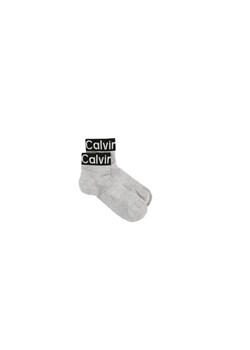 Calvin Klein Skarpety ze sklepu Gomez Fashion Store w kategorii Skarpetki damskie - zdjęcie 184947089