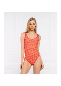 Guess Swimwear Strój kąpielowy ze sklepu Gomez Fashion Store w kategorii Stroje kąpielowe - zdjęcie 184947107