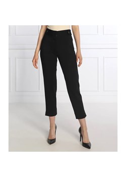 Michael Kors Spodnie | Slim Fit ze sklepu Gomez Fashion Store w kategorii Spodnie damskie - zdjęcie 184947135