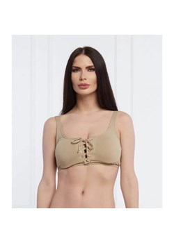 Michael Kors Góra od bikini ze sklepu Gomez Fashion Store w kategorii Stroje kąpielowe - zdjęcie 184947139