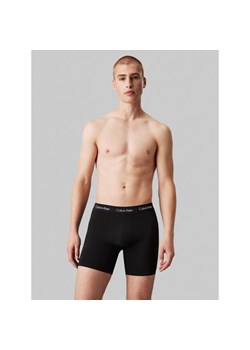 Calvin Klein Underwear Bokserki 3-pack ze sklepu Gomez Fashion Store w kategorii Majtki męskie - zdjęcie 184947145