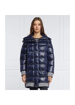 Joop! Kurtka Odelle | Regular Fit ze sklepu Gomez Fashion Store w kategorii Kurtki damskie - zdjęcie 184947185