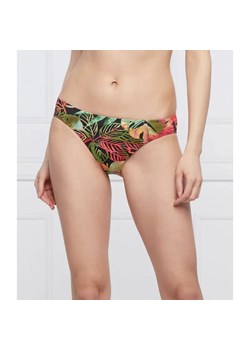 RALPH LAUREN Swimwear Dół od bikini ze sklepu Gomez Fashion Store w kategorii Stroje kąpielowe - zdjęcie 184947207
