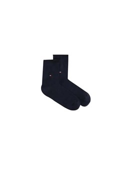 Tommy Hilfiger Skarpety ze sklepu Gomez Fashion Store w kategorii Skarpetki damskie - zdjęcie 184947208