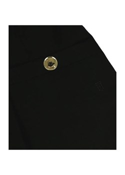 Tommy Hilfiger Szorty | Regular Fit | z dodatkiem wełny ze sklepu Gomez Fashion Store w kategorii Szorty - zdjęcie 184947228