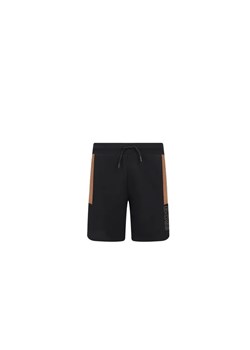 BOSS Kidswear Szorty | Regular Fit ze sklepu Gomez Fashion Store w kategorii Spodenki chłopięce - zdjęcie 184947267