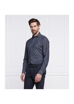 Joop! Koszula Pajos-N | Slim Fit ze sklepu Gomez Fashion Store w kategorii Koszule męskie - zdjęcie 184947309
