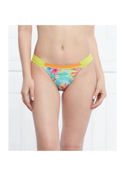 BANANA MOON Dół od bikini ze sklepu Gomez Fashion Store w kategorii Stroje kąpielowe - zdjęcie 184947346