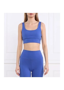 UGG Top ZAYLEY | Cropped Fit ze sklepu Gomez Fashion Store w kategorii Bluzki damskie - zdjęcie 184947347