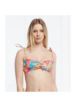 BANANA MOON Góra od bikini ze sklepu Gomez Fashion Store w kategorii Stroje kąpielowe - zdjęcie 184947357