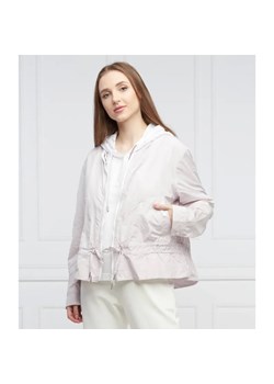 Marc Cain Kurtka | Regular Fit ze sklepu Gomez Fashion Store w kategorii Kurtki damskie - zdjęcie 184947358