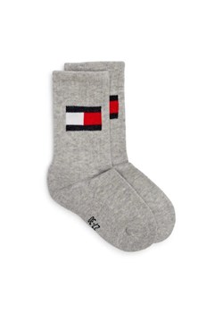 Tommy Hilfiger Skarpety 2-pack ze sklepu Gomez Fashion Store w kategorii Skarpetki dziecięce - zdjęcie 184947368