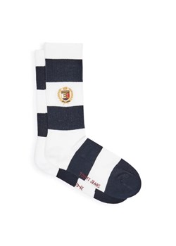 Tommy Jeans Skarpety ze sklepu Gomez Fashion Store w kategorii Skarpetki damskie - zdjęcie 184947369