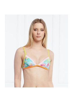 BANANA MOON Góra od bikini ze sklepu Gomez Fashion Store w kategorii Stroje kąpielowe - zdjęcie 184947387