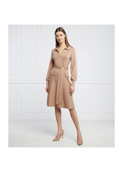 Marciano Guess Sukienka BROOKLYN ze sklepu Gomez Fashion Store w kategorii Sukienki - zdjęcie 184947409