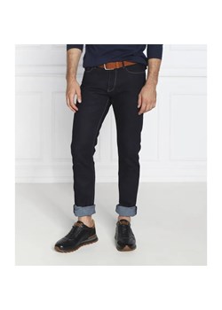 Emporio Armani Jeansy j06 | Slim Fit ze sklepu Gomez Fashion Store w kategorii Jeansy męskie - zdjęcie 184947427