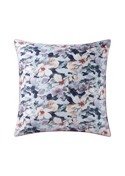 Kenzo Home Poszewka na poduszkę KCHEETAH ze sklepu Gomez Fashion Store w kategorii Poszewki na poduszki - zdjęcie 184947429