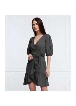 GUESS Sukienka ZAMA ze sklepu Gomez Fashion Store w kategorii Sukienki - zdjęcie 184947446