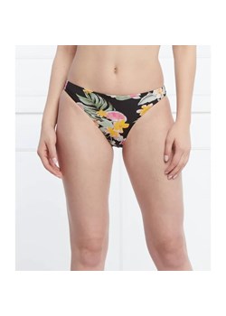 BANANA MOON Dół od bikini ze sklepu Gomez Fashion Store w kategorii Stroje kąpielowe - zdjęcie 184947466