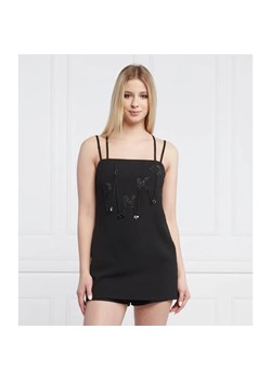 Pinko Komplet QUARONA | Regular Fit ze sklepu Gomez Fashion Store w kategorii Szorty - zdjęcie 184947476